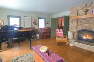 15514 341st Ave, Harmony, MN 55939 - Photo 13