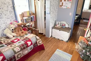 15514 341st Ave, Harmony, MN 55939 - Photo 31