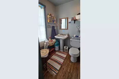 15514 341st Avenue, Harmony, MN 55939 - Photo 19