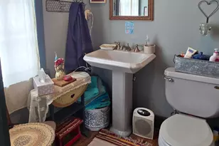 15514 341st Ave, Harmony, MN 55939 - Photo 19