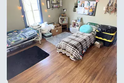 15514 341st Avenue, Harmony, MN 55939 - Photo 25