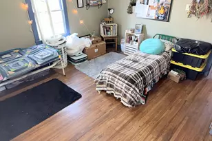 15514 341st Ave, Harmony, MN 55939 - Photo 25