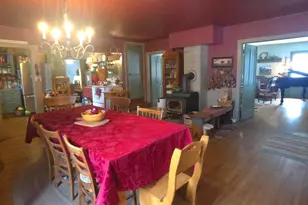 15514 341st Ave, Harmony, MN 55939 - Photo 11