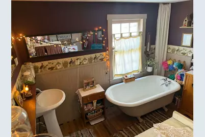 15514 341st Avenue, Harmony, MN 55939 - Photo 29