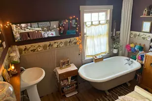 15514 341st Ave, Harmony, MN 55939 - Photo 29