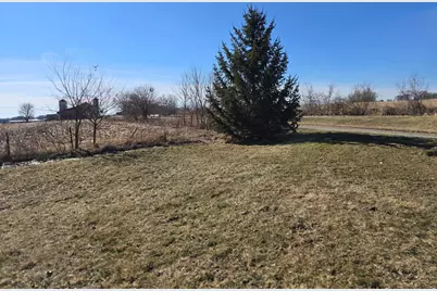 15514 341st Avenue, Harmony, MN 55939 - Photo 67