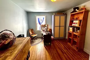 15514 341st Ave, Harmony, MN 55939 - Photo 39