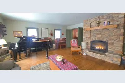 15514 341st Avenue, Harmony, MN 55939 - Photo 11