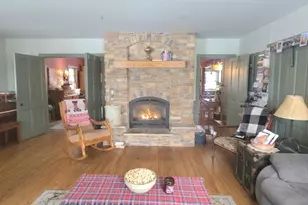 15514 341st Ave, Harmony, MN 55939 - Photo 15