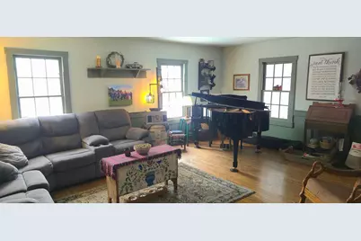 15514 341st Avenue, Harmony, MN 55939 - Photo 15