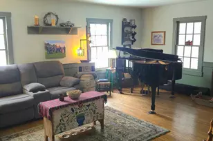 15514 341st Ave, Harmony, MN 55939 - Photo 15