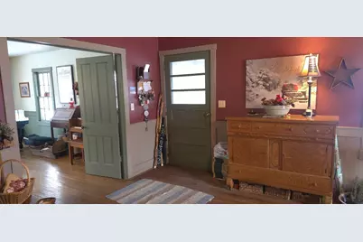 15514 341st Avenue, Harmony, MN 55939 - Photo 5