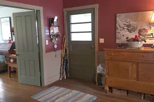 15514 341st Ave, Harmony, MN 55939 - Photo 3