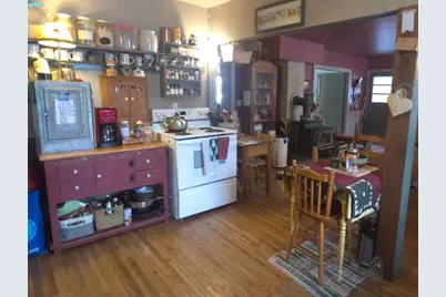 15514 341st Avenue, Harmony, MN 55939 - Photo 9