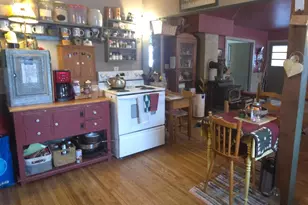 15514 341st Ave, Harmony, MN 55939 - Photo 9