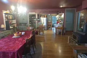 15514 341st Ave, Harmony, MN 55939 - Photo 5