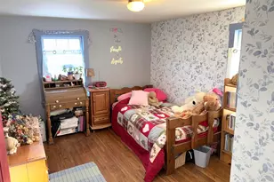 15514 341st Ave, Harmony, MN 55939 - Photo 33