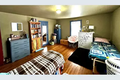 15514 341st Avenue, Harmony, MN 55939 - Photo 27