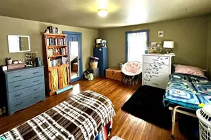 15514 341st Ave, Harmony, MN 55939 - Photo 27