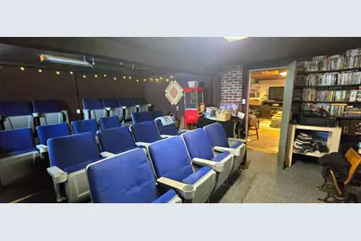 15514 341st Avenue, Harmony, MN 55939 - Photo 39