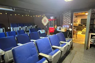 15514 341st Ave, Harmony, MN 55939 - Photo 39