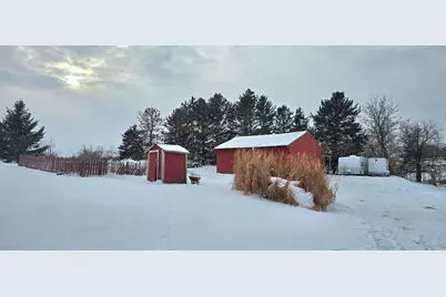 15514 341st Avenue, Harmony, MN 55939 - Photo 51