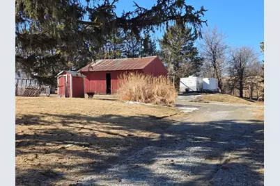 15514 341st Avenue, Harmony, MN 55939 - Photo 57