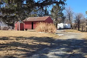 15514 341st Ave, Harmony, MN 55939 - Photo 57