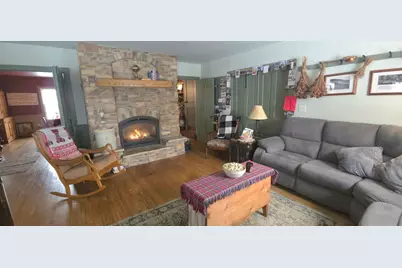 15514 341st Avenue, Harmony, MN 55939 - Photo 13