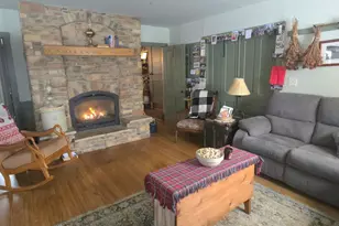 15514 341st Ave, Harmony, MN 55939 - Photo 13