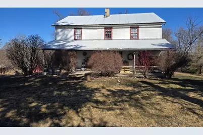 15514 341st Avenue, Harmony, MN 55939 - Photo 3