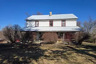 15514 341st Ave, Harmony, MN 55939 - Photo 3