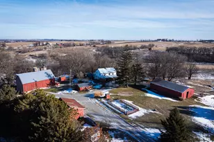 15514 341st Ave, Harmony, MN 55939 - Photo 1