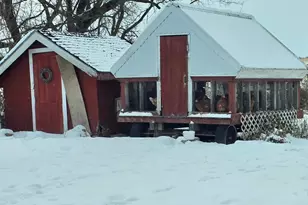 15514 341st Ave, Harmony, MN 55939 - Photo 53