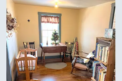 15514 341st Avenue, Harmony, MN 55939 - Photo 37