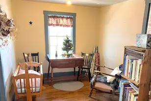 15514 341st Ave, Harmony, MN 55939 - Photo 37