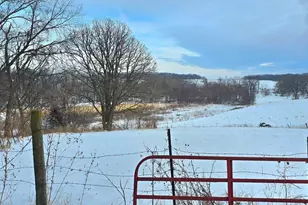 15514 341st Ave, Harmony, MN 55939 - Photo 61