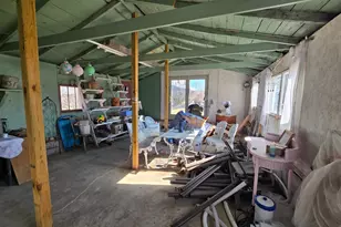 15514 341st Ave, Harmony, MN 55939 - Photo 47