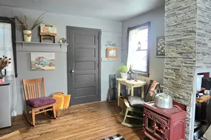 15514 341st Ave, Harmony, MN 55939 - Photo 21