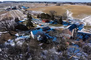 15514 341st Ave, Harmony, MN 55939 - Photo 59