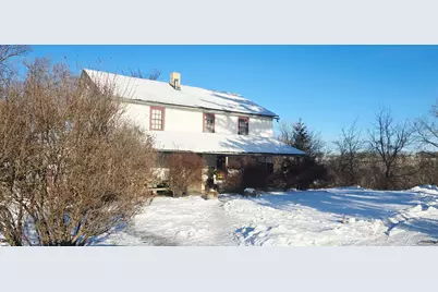 15514 341st Avenue, Harmony, MN 55939 - Photo 1