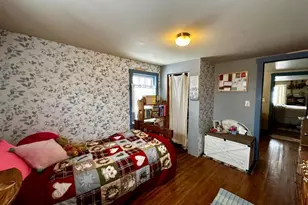 15514 341st Ave, Harmony, MN 55939 - Photo 35