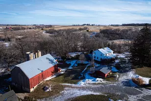 15514 341st Ave, Harmony, MN 55939 - Photo 49