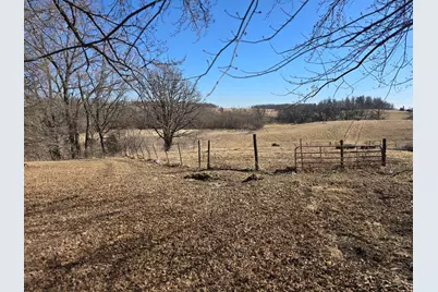 15514 341st Avenue, Harmony, MN 55939 - Photo 63