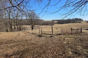 15514 341st Ave, Harmony, MN 55939 - Photo 63