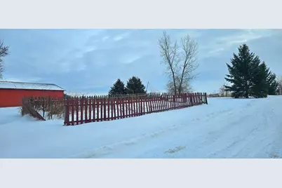 15514 341st Avenue, Harmony, MN 55939 - Photo 63