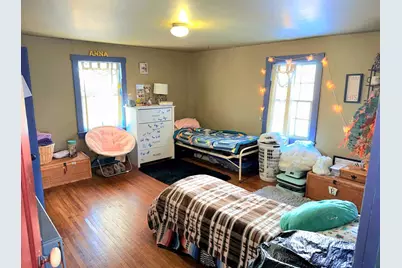 15514 341st Avenue, Harmony, MN 55939 - Photo 25