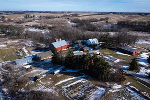 15514 341st Ave, Harmony, MN 55939 - Photo 73