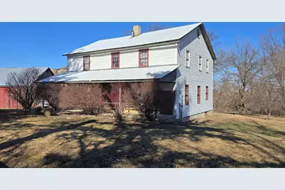 15514 341st Avenue, Harmony, MN 55939 - Photo 1