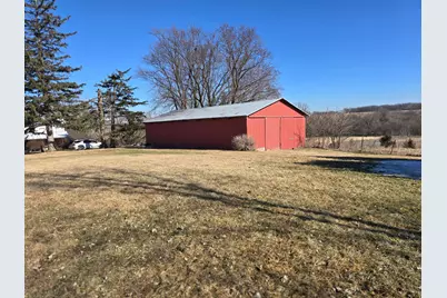 15514 341st Avenue, Harmony, MN 55939 - Photo 59